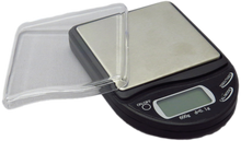 Load image into Gallery viewer, Digital Scale
