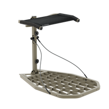 Load image into Gallery viewer, Raider Hang On Treestand