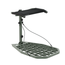 Load image into Gallery viewer, Raider Hang On Treestand