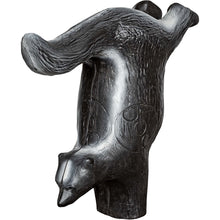 Load image into Gallery viewer, Real Wild Competition Spraying Skunk Archery Target with EZ Pull Foam