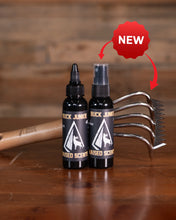 Load image into Gallery viewer, The Rub Tree Special