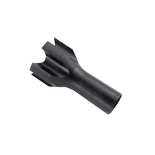 Load image into Gallery viewer, VPA - SMALL GAME THUMPERS GLUE-ON - 3 Pack