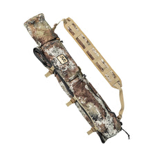 Load image into Gallery viewer, ArrowMaster Wingman Quiver