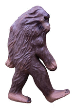 Load image into Gallery viewer, Real Wild 3D Backyard BIGFoot with EZ Pull Foam