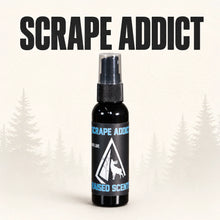 Load image into Gallery viewer, The Hemp Rope Kit | All Season