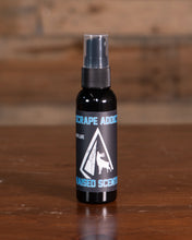 Load image into Gallery viewer, The Hemp Rope Kit | All Season