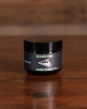 Load image into Gallery viewer, David's Select Scents