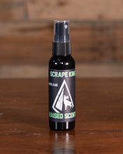 Load image into Gallery viewer, The Hemp Rope Kit | All Season