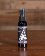 Load image into Gallery viewer, The Elite Package