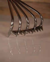 Load image into Gallery viewer, The Rub Tree Special