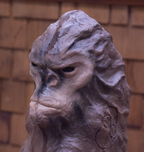 Load image into Gallery viewer, Real Wild 3D Backyard BIGFoot with EZ Pull Foam