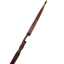 Load image into Gallery viewer, Timber Ridge T/D 60" Recurve