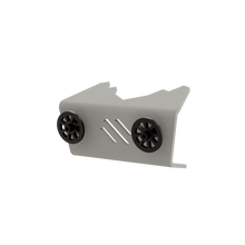 Load image into Gallery viewer, Raider Ladder Stand