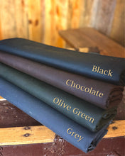 Load image into Gallery viewer, Ranger Quiver with Arrow Bag