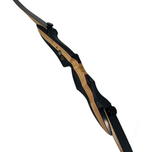 Load image into Gallery viewer, Archer's Empire Bandit Take Down - Hybrid Longbow