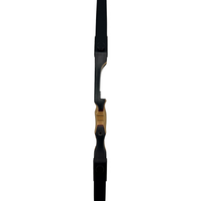 Load image into Gallery viewer, Archer's Empire Bandit Take Down - Hybrid Longbow