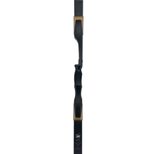 Load image into Gallery viewer, Archer's Empire Bandit Take Down - Hybrid Longbow