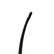 Load image into Gallery viewer, Archer's Empire Bandit Take Down - Hybrid Longbow