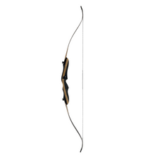 Load image into Gallery viewer, Archer's Empire Bandit Take Down - Recurve