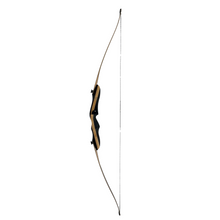 Load image into Gallery viewer, Archer's Empire Bandit Take Down - Hybrid Longbow