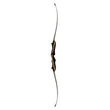 Load image into Gallery viewer, Archer's Empire Bandit Take Down - Hybrid Longbow
