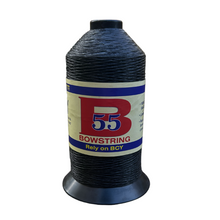 Load image into Gallery viewer, BCY B55 String Material - 1 LB