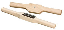 Load image into Gallery viewer, Bow Scrapper - Smooth