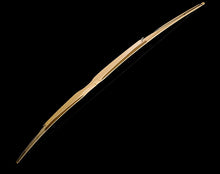 Load image into Gallery viewer, Penobscot