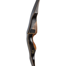 Load image into Gallery viewer, Bear Archery - Bear Cheyenne 55&quot; Recurve
