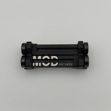 Load image into Gallery viewer, SpinEX