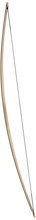 Load image into Gallery viewer, U Finish Classic English Longbow
