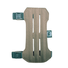 Load image into Gallery viewer, Bear Archery - Cordura Arm Guard