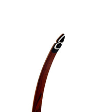 Load image into Gallery viewer, Bodnik - Fire Stick Recurve 50"