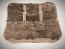 Load image into Gallery viewer, Premium Protective Pouch
