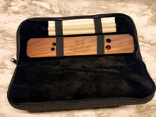 Load image into Gallery viewer, Premium Protective Pouch