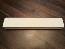 Load image into Gallery viewer, The Strop