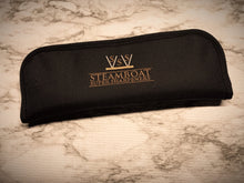 Load image into Gallery viewer, Premium Protective Pouch