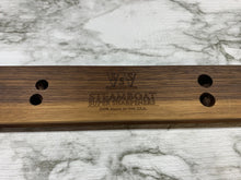 Load image into Gallery viewer, The Heirloom (Walnut)