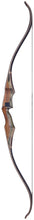 Load image into Gallery viewer, Fleetwood - Summit Recurve 60&quot;
