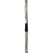 Load image into Gallery viewer, Bodnik - Ghost Recurve 50"