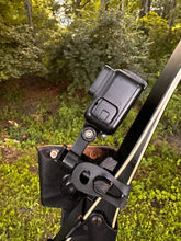 Load image into Gallery viewer, GoPro Bow Mount