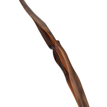 Load image into Gallery viewer, Bodnik - Hunter Stick Longbow 60"