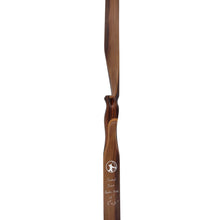 Load image into Gallery viewer, Bodnik - Hunter Stick Longbow 60"