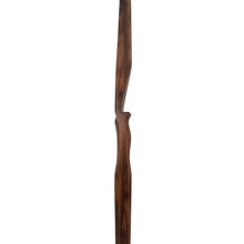 Load image into Gallery viewer, Bodnik - Hunter Stick Longbow 60"