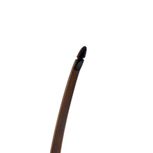 Load image into Gallery viewer, Bodnik - Hunter Stick Longbow 60"