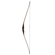 Load image into Gallery viewer, Bodnik - Hunter Stick Longbow 60"
