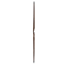 Load image into Gallery viewer, Bodnik - Hunter Stick Longbow 60"