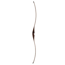 Load image into Gallery viewer, Bodnik - Hunter Stick Longbow 60"
