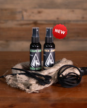 Load image into Gallery viewer, The Hemp Rope Bundle