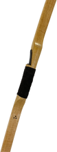 Load image into Gallery viewer, Heritage Youth Longbow - 65"